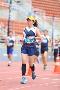 BIB: 
                            <button type="button" onclick="openModal(4569288)" class="btn btn-primary btn-sm float-right btn-popup" data-toggle="modal" data-target=".modal-high-quality">
                        <i class="fas fa-shopping-cart"></i> Add to Cart
                    </button>
                                            <button type="button" onclick="isThisMe(4569288, true)" class="btn btn-success btn-sm float-right btn-popup btn-isme hidden" data-toggle="tooltip" data-placement="bottom" title="นี่คือรูปของคุณใช่ไหม คลิกที่นี่เพื่อเอาเข้าอัลบั้ม">
                        <i class="fas fa-plus"></i> Add to album
                    </button>
                    <button type="button" onclick="isThisMe(4569288, false)" class="btn btn-warning btn-sm float-right btn-popup btn-isnotme hidden">
                        <i class="fas fa-ban"></i> Remove from album
                    </button>