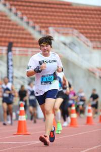 BIB: 1701
                            <button type="button" onclick="openModal(4566993)" class="btn btn-primary btn-sm float-right btn-popup" data-toggle="modal" data-target=".modal-high-quality">
                        <i class="fas fa-shopping-cart"></i> Add to Cart
                    </button>
                                            <button type="button" onclick="isThisMe(4566993, true)" class="btn btn-success btn-sm float-right btn-popup btn-isme hidden" data-toggle="tooltip" data-placement="bottom" title="นี่คือรูปของคุณใช่ไหม คลิกที่นี่เพื่อเอาเข้าอัลบั้ม">
                        <i class="fas fa-plus"></i> Add to album
                    </button>
                    <button type="button" onclick="isThisMe(4566993, false)" class="btn btn-warning btn-sm float-right btn-popup btn-isnotme hidden">
                        <i class="fas fa-ban"></i> Remove from album
                    </button>