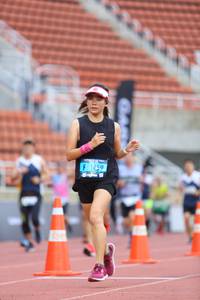 BIB: 
                            <button type="button" onclick="openModal(4566964)" class="btn btn-primary btn-sm float-right btn-popup" data-toggle="modal" data-target=".modal-high-quality">
                        <i class="fas fa-shopping-cart"></i> Add to Cart
                    </button>
                                            <button type="button" onclick="isThisMe(4566964, true)" class="btn btn-success btn-sm float-right btn-popup btn-isme hidden" data-toggle="tooltip" data-placement="bottom" title="นี่คือรูปของคุณใช่ไหม คลิกที่นี่เพื่อเอาเข้าอัลบั้ม">
                        <i class="fas fa-plus"></i> Add to album
                    </button>
                    <button type="button" onclick="isThisMe(4566964, false)" class="btn btn-warning btn-sm float-right btn-popup btn-isnotme hidden">
                        <i class="fas fa-ban"></i> Remove from album
                    </button>