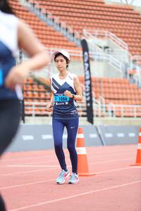 BIB: 1086
                            <button type="button" onclick="openModal(4571226)" class="btn btn-primary btn-sm float-right btn-popup" data-toggle="modal" data-target=".modal-high-quality">
                        <i class="fas fa-shopping-cart"></i> Add to Cart
                    </button>
                                            <button type="button" onclick="isThisMe(4571226, true)" class="btn btn-success btn-sm float-right btn-popup btn-isme hidden" data-toggle="tooltip" data-placement="bottom" title="นี่คือรูปของคุณใช่ไหม คลิกที่นี่เพื่อเอาเข้าอัลบั้ม">
                        <i class="fas fa-plus"></i> Add to album
                    </button>
                    <button type="button" onclick="isThisMe(4571226, false)" class="btn btn-warning btn-sm float-right btn-popup btn-isnotme hidden">
                        <i class="fas fa-ban"></i> Remove from album
                    </button>