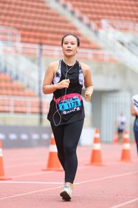 BIB: 1178
                            <button type="button" onclick="openModal(4572079)" class="btn btn-primary btn-sm float-right btn-popup" data-toggle="modal" data-target=".modal-high-quality">
                        <i class="fas fa-shopping-cart"></i> Add to Cart
                    </button>
                                            <button type="button" onclick="isThisMe(4572079, true)" class="btn btn-success btn-sm float-right btn-popup btn-isme hidden" data-toggle="tooltip" data-placement="bottom" title="นี่คือรูปของคุณใช่ไหม คลิกที่นี่เพื่อเอาเข้าอัลบั้ม">
                        <i class="fas fa-plus"></i> Add to album
                    </button>
                    <button type="button" onclick="isThisMe(4572079, false)" class="btn btn-warning btn-sm float-right btn-popup btn-isnotme hidden">
                        <i class="fas fa-ban"></i> Remove from album
                    </button>