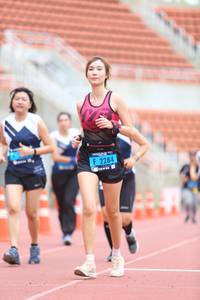 BIB: 2284
                            <button type="button" onclick="openModal(4572167)" class="btn btn-primary btn-sm float-right btn-popup" data-toggle="modal" data-target=".modal-high-quality">
                        <i class="fas fa-shopping-cart"></i> Add to Cart
                    </button>
                                            <button type="button" onclick="isThisMe(4572167, true)" class="btn btn-success btn-sm float-right btn-popup btn-isme hidden" data-toggle="tooltip" data-placement="bottom" title="นี่คือรูปของคุณใช่ไหม คลิกที่นี่เพื่อเอาเข้าอัลบั้ม">
                        <i class="fas fa-plus"></i> Add to album
                    </button>
                    <button type="button" onclick="isThisMe(4572167, false)" class="btn btn-warning btn-sm float-right btn-popup btn-isnotme hidden">
                        <i class="fas fa-ban"></i> Remove from album
                    </button>