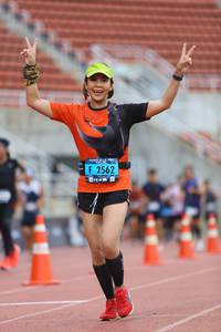 BIB: 2562
                            <button type="button" onclick="openModal(4566603)" class="btn btn-primary btn-sm float-right btn-popup" data-toggle="modal" data-target=".modal-high-quality">
                        <i class="fas fa-shopping-cart"></i> Add to Cart
                    </button>
                                            <button type="button" onclick="isThisMe(4566603, true)" class="btn btn-success btn-sm float-right btn-popup btn-isme hidden" data-toggle="tooltip" data-placement="bottom" title="นี่คือรูปของคุณใช่ไหม คลิกที่นี่เพื่อเอาเข้าอัลบั้ม">
                        <i class="fas fa-plus"></i> Add to album
                    </button>
                    <button type="button" onclick="isThisMe(4566603, false)" class="btn btn-warning btn-sm float-right btn-popup btn-isnotme hidden">
                        <i class="fas fa-ban"></i> Remove from album
                    </button>