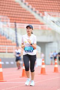 BIB: 1108
                            <button type="button" onclick="openModal(4571770)" class="btn btn-primary btn-sm float-right btn-popup" data-toggle="modal" data-target=".modal-high-quality">
                        <i class="fas fa-shopping-cart"></i> Add to Cart
                    </button>
                                            <button type="button" onclick="isThisMe(4571770, true)" class="btn btn-success btn-sm float-right btn-popup btn-isme hidden" data-toggle="tooltip" data-placement="bottom" title="นี่คือรูปของคุณใช่ไหม คลิกที่นี่เพื่อเอาเข้าอัลบั้ม">
                        <i class="fas fa-plus"></i> Add to album
                    </button>
                    <button type="button" onclick="isThisMe(4571770, false)" class="btn btn-warning btn-sm float-right btn-popup btn-isnotme hidden">
                        <i class="fas fa-ban"></i> Remove from album
                    </button>