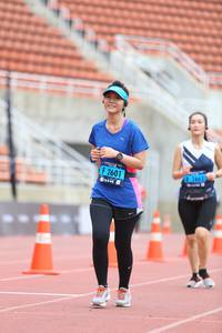 BIB: 2667, 2601
                            <button type="button" onclick="openModal(4572369)" class="btn btn-primary btn-sm float-right btn-popup" data-toggle="modal" data-target=".modal-high-quality">
                        <i class="fas fa-shopping-cart"></i> Add to Cart
                    </button>
                                            <button type="button" onclick="isThisMe(4572369, true)" class="btn btn-success btn-sm float-right btn-popup btn-isme hidden" data-toggle="tooltip" data-placement="bottom" title="นี่คือรูปของคุณใช่ไหม คลิกที่นี่เพื่อเอาเข้าอัลบั้ม">
                        <i class="fas fa-plus"></i> Add to album
                    </button>
                    <button type="button" onclick="isThisMe(4572369, false)" class="btn btn-warning btn-sm float-right btn-popup btn-isnotme hidden">
                        <i class="fas fa-ban"></i> Remove from album
                    </button>