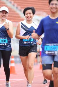 BIB: 1894, 1831, 154
                            <button type="button" onclick="openModal(4571032)" class="btn btn-primary btn-sm float-right btn-popup" data-toggle="modal" data-target=".modal-high-quality">
                        <i class="fas fa-shopping-cart"></i> Add to Cart
                    </button>
                                            <button type="button" onclick="isThisMe(4571032, true)" class="btn btn-success btn-sm float-right btn-popup btn-isme hidden" data-toggle="tooltip" data-placement="bottom" title="นี่คือรูปของคุณใช่ไหม คลิกที่นี่เพื่อเอาเข้าอัลบั้ม">
                        <i class="fas fa-plus"></i> Add to album
                    </button>
                    <button type="button" onclick="isThisMe(4571032, false)" class="btn btn-warning btn-sm float-right btn-popup btn-isnotme hidden">
                        <i class="fas fa-ban"></i> Remove from album
                    </button>