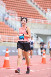 BIB: 2454
                            <button type="button" onclick="openModal(4569270)" class="btn btn-primary btn-sm float-right btn-popup" data-toggle="modal" data-target=".modal-high-quality">
                        <i class="fas fa-shopping-cart"></i> Add to Cart
                    </button>
                                            <button type="button" onclick="isThisMe(4569270, true)" class="btn btn-success btn-sm float-right btn-popup btn-isme hidden" data-toggle="tooltip" data-placement="bottom" title="นี่คือรูปของคุณใช่ไหม คลิกที่นี่เพื่อเอาเข้าอัลบั้ม">
                        <i class="fas fa-plus"></i> Add to album
                    </button>
                    <button type="button" onclick="isThisMe(4569270, false)" class="btn btn-warning btn-sm float-right btn-popup btn-isnotme hidden">
                        <i class="fas fa-ban"></i> Remove from album
                    </button>