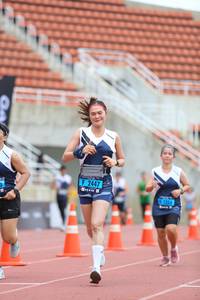 BIB: 2447, 62254
                            <button type="button" onclick="openModal(4568224)" class="btn btn-primary btn-sm float-right btn-popup" data-toggle="modal" data-target=".modal-high-quality">
                        <i class="fas fa-shopping-cart"></i> Add to Cart
                    </button>
                                            <button type="button" onclick="isThisMe(4568224, true)" class="btn btn-success btn-sm float-right btn-popup btn-isme hidden" data-toggle="tooltip" data-placement="bottom" title="นี่คือรูปของคุณใช่ไหม คลิกที่นี่เพื่อเอาเข้าอัลบั้ม">
                        <i class="fas fa-plus"></i> Add to album
                    </button>
                    <button type="button" onclick="isThisMe(4568224, false)" class="btn btn-warning btn-sm float-right btn-popup btn-isnotme hidden">
                        <i class="fas fa-ban"></i> Remove from album
                    </button>