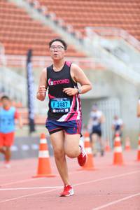 BIB: 2487
                            <button type="button" onclick="openModal(4570149)" class="btn btn-primary btn-sm float-right btn-popup" data-toggle="modal" data-target=".modal-high-quality">
                        <i class="fas fa-shopping-cart"></i> Add to Cart
                    </button>
                                            <button type="button" onclick="isThisMe(4570149, true)" class="btn btn-success btn-sm float-right btn-popup btn-isme hidden" data-toggle="tooltip" data-placement="bottom" title="นี่คือรูปของคุณใช่ไหม คลิกที่นี่เพื่อเอาเข้าอัลบั้ม">
                        <i class="fas fa-plus"></i> Add to album
                    </button>
                    <button type="button" onclick="isThisMe(4570149, false)" class="btn btn-warning btn-sm float-right btn-popup btn-isnotme hidden">
                        <i class="fas fa-ban"></i> Remove from album
                    </button>