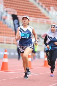 BIB: 1409
                            <button type="button" onclick="openModal(4568521)" class="btn btn-primary btn-sm float-right btn-popup" data-toggle="modal" data-target=".modal-high-quality">
                        <i class="fas fa-shopping-cart"></i> Add to Cart
                    </button>
                                            <button type="button" onclick="isThisMe(4568521, true)" class="btn btn-success btn-sm float-right btn-popup btn-isme hidden" data-toggle="tooltip" data-placement="bottom" title="นี่คือรูปของคุณใช่ไหม คลิกที่นี่เพื่อเอาเข้าอัลบั้ม">
                        <i class="fas fa-plus"></i> Add to album
                    </button>
                    <button type="button" onclick="isThisMe(4568521, false)" class="btn btn-warning btn-sm float-right btn-popup btn-isnotme hidden">
                        <i class="fas fa-ban"></i> Remove from album
                    </button>