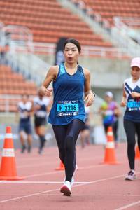 BIB: 219, 2216, 
                            <button type="button" onclick="openModal(4568178)" class="btn btn-primary btn-sm float-right btn-popup" data-toggle="modal" data-target=".modal-high-quality">
                        <i class="fas fa-shopping-cart"></i> Add to Cart
                    </button>
                                            <button type="button" onclick="isThisMe(4568178, true)" class="btn btn-success btn-sm float-right btn-popup btn-isme hidden" data-toggle="tooltip" data-placement="bottom" title="นี่คือรูปของคุณใช่ไหม คลิกที่นี่เพื่อเอาเข้าอัลบั้ม">
                        <i class="fas fa-plus"></i> Add to album
                    </button>
                    <button type="button" onclick="isThisMe(4568178, false)" class="btn btn-warning btn-sm float-right btn-popup btn-isnotme hidden">
                        <i class="fas fa-ban"></i> Remove from album
                    </button>