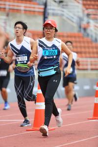 BIB: 2355, 5251
                            <button type="button" onclick="openModal(4568113)" class="btn btn-primary btn-sm float-right btn-popup" data-toggle="modal" data-target=".modal-high-quality">
                        <i class="fas fa-shopping-cart"></i> Add to Cart
                    </button>
                                            <button type="button" onclick="isThisMe(4568113, true)" class="btn btn-success btn-sm float-right btn-popup btn-isme hidden" data-toggle="tooltip" data-placement="bottom" title="นี่คือรูปของคุณใช่ไหม คลิกที่นี่เพื่อเอาเข้าอัลบั้ม">
                        <i class="fas fa-plus"></i> Add to album
                    </button>
                    <button type="button" onclick="isThisMe(4568113, false)" class="btn btn-warning btn-sm float-right btn-popup btn-isnotme hidden">
                        <i class="fas fa-ban"></i> Remove from album
                    </button>