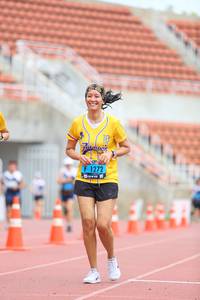 BIB: 1272
                            <button type="button" onclick="openModal(4572361)" class="btn btn-primary btn-sm float-right btn-popup" data-toggle="modal" data-target=".modal-high-quality">
                        <i class="fas fa-shopping-cart"></i> Add to Cart
                    </button>
                                            <button type="button" onclick="isThisMe(4572361, true)" class="btn btn-success btn-sm float-right btn-popup btn-isme hidden" data-toggle="tooltip" data-placement="bottom" title="นี่คือรูปของคุณใช่ไหม คลิกที่นี่เพื่อเอาเข้าอัลบั้ม">
                        <i class="fas fa-plus"></i> Add to album
                    </button>
                    <button type="button" onclick="isThisMe(4572361, false)" class="btn btn-warning btn-sm float-right btn-popup btn-isnotme hidden">
                        <i class="fas fa-ban"></i> Remove from album
                    </button>