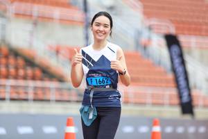 BIB: 1662
                            <button type="button" onclick="openModal(4572342)" class="btn btn-primary btn-sm float-right btn-popup" data-toggle="modal" data-target=".modal-high-quality">
                        <i class="fas fa-shopping-cart"></i> Add to Cart
                    </button>
                                            <button type="button" onclick="isThisMe(4572342, true)" class="btn btn-success btn-sm float-right btn-popup btn-isme hidden" data-toggle="tooltip" data-placement="bottom" title="นี่คือรูปของคุณใช่ไหม คลิกที่นี่เพื่อเอาเข้าอัลบั้ม">
                        <i class="fas fa-plus"></i> Add to album
                    </button>
                    <button type="button" onclick="isThisMe(4572342, false)" class="btn btn-warning btn-sm float-right btn-popup btn-isnotme hidden">
                        <i class="fas fa-ban"></i> Remove from album
                    </button>