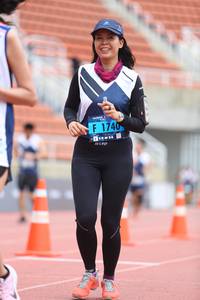 BIB: 1740
                            <button type="button" onclick="openModal(4571377)" class="btn btn-primary btn-sm float-right btn-popup" data-toggle="modal" data-target=".modal-high-quality">
                        <i class="fas fa-shopping-cart"></i> Add to Cart
                    </button>
                                            <button type="button" onclick="isThisMe(4571377, true)" class="btn btn-success btn-sm float-right btn-popup btn-isme hidden" data-toggle="tooltip" data-placement="bottom" title="นี่คือรูปของคุณใช่ไหม คลิกที่นี่เพื่อเอาเข้าอัลบั้ม">
                        <i class="fas fa-plus"></i> Add to album
                    </button>
                    <button type="button" onclick="isThisMe(4571377, false)" class="btn btn-warning btn-sm float-right btn-popup btn-isnotme hidden">
                        <i class="fas fa-ban"></i> Remove from album
                    </button>