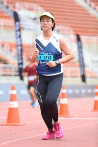 BIB: 1719
                            <button type="button" onclick="openModal(4571054)" class="btn btn-primary btn-sm float-right btn-popup" data-toggle="modal" data-target=".modal-high-quality">
                        <i class="fas fa-shopping-cart"></i> Add to Cart
                    </button>
                                            <button type="button" onclick="isThisMe(4571054, true)" class="btn btn-success btn-sm float-right btn-popup btn-isme hidden" data-toggle="tooltip" data-placement="bottom" title="นี่คือรูปของคุณใช่ไหม คลิกที่นี่เพื่อเอาเข้าอัลบั้ม">
                        <i class="fas fa-plus"></i> Add to album
                    </button>
                    <button type="button" onclick="isThisMe(4571054, false)" class="btn btn-warning btn-sm float-right btn-popup btn-isnotme hidden">
                        <i class="fas fa-ban"></i> Remove from album
                    </button>