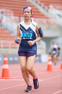 BIB: 2197
                            <button type="button" onclick="openModal(4569882)" class="btn btn-primary btn-sm float-right btn-popup" data-toggle="modal" data-target=".modal-high-quality">
                        <i class="fas fa-shopping-cart"></i> Add to Cart
                    </button>
                                            <button type="button" onclick="isThisMe(4569882, true)" class="btn btn-success btn-sm float-right btn-popup btn-isme hidden" data-toggle="tooltip" data-placement="bottom" title="นี่คือรูปของคุณใช่ไหม คลิกที่นี่เพื่อเอาเข้าอัลบั้ม">
                        <i class="fas fa-plus"></i> Add to album
                    </button>
                    <button type="button" onclick="isThisMe(4569882, false)" class="btn btn-warning btn-sm float-right btn-popup btn-isnotme hidden">
                        <i class="fas fa-ban"></i> Remove from album
                    </button>