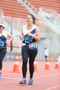 BIB: 1240, 896, 5737
                            <button type="button" onclick="openModal(4572548)" class="btn btn-primary btn-sm float-right btn-popup" data-toggle="modal" data-target=".modal-high-quality">
                        <i class="fas fa-shopping-cart"></i> Add to Cart
                    </button>
                                            <button type="button" onclick="isThisMe(4572548, true)" class="btn btn-success btn-sm float-right btn-popup btn-isme hidden" data-toggle="tooltip" data-placement="bottom" title="นี่คือรูปของคุณใช่ไหม คลิกที่นี่เพื่อเอาเข้าอัลบั้ม">
                        <i class="fas fa-plus"></i> Add to album
                    </button>
                    <button type="button" onclick="isThisMe(4572548, false)" class="btn btn-warning btn-sm float-right btn-popup btn-isnotme hidden">
                        <i class="fas fa-ban"></i> Remove from album
                    </button>