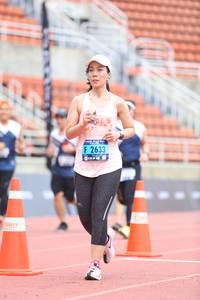 BIB: 2633
                            <button type="button" onclick="openModal(4571824)" class="btn btn-primary btn-sm float-right btn-popup" data-toggle="modal" data-target=".modal-high-quality">
                        <i class="fas fa-shopping-cart"></i> Add to Cart
                    </button>
                                            <button type="button" onclick="isThisMe(4571824, true)" class="btn btn-success btn-sm float-right btn-popup btn-isme hidden" data-toggle="tooltip" data-placement="bottom" title="นี่คือรูปของคุณใช่ไหม คลิกที่นี่เพื่อเอาเข้าอัลบั้ม">
                        <i class="fas fa-plus"></i> Add to album
                    </button>
                    <button type="button" onclick="isThisMe(4571824, false)" class="btn btn-warning btn-sm float-right btn-popup btn-isnotme hidden">
                        <i class="fas fa-ban"></i> Remove from album
                    </button>