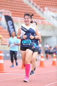 BIB: 1503
                            <button type="button" onclick="openModal(4568891)" class="btn btn-primary btn-sm float-right btn-popup" data-toggle="modal" data-target=".modal-high-quality">
                        <i class="fas fa-shopping-cart"></i> Add to Cart
                    </button>
                                            <button type="button" onclick="isThisMe(4568891, true)" class="btn btn-success btn-sm float-right btn-popup btn-isme hidden" data-toggle="tooltip" data-placement="bottom" title="นี่คือรูปของคุณใช่ไหม คลิกที่นี่เพื่อเอาเข้าอัลบั้ม">
                        <i class="fas fa-plus"></i> Add to album
                    </button>
                    <button type="button" onclick="isThisMe(4568891, false)" class="btn btn-warning btn-sm float-right btn-popup btn-isnotme hidden">
                        <i class="fas fa-ban"></i> Remove from album
                    </button>