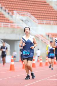 BIB: 1419
                            <button type="button" onclick="openModal(4572025)" class="btn btn-primary btn-sm float-right btn-popup" data-toggle="modal" data-target=".modal-high-quality">
                        <i class="fas fa-shopping-cart"></i> Add to Cart
                    </button>
                                            <button type="button" onclick="isThisMe(4572025, true)" class="btn btn-success btn-sm float-right btn-popup btn-isme hidden" data-toggle="tooltip" data-placement="bottom" title="นี่คือรูปของคุณใช่ไหม คลิกที่นี่เพื่อเอาเข้าอัลบั้ม">
                        <i class="fas fa-plus"></i> Add to album
                    </button>
                    <button type="button" onclick="isThisMe(4572025, false)" class="btn btn-warning btn-sm float-right btn-popup btn-isnotme hidden">
                        <i class="fas fa-ban"></i> Remove from album
                    </button>