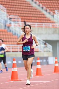 BIB: 1279
                            <button type="button" onclick="openModal(4569865)" class="btn btn-primary btn-sm float-right btn-popup" data-toggle="modal" data-target=".modal-high-quality">
                        <i class="fas fa-shopping-cart"></i> Add to Cart
                    </button>
                                            <button type="button" onclick="isThisMe(4569865, true)" class="btn btn-success btn-sm float-right btn-popup btn-isme hidden" data-toggle="tooltip" data-placement="bottom" title="นี่คือรูปของคุณใช่ไหม คลิกที่นี่เพื่อเอาเข้าอัลบั้ม">
                        <i class="fas fa-plus"></i> Add to album
                    </button>
                    <button type="button" onclick="isThisMe(4569865, false)" class="btn btn-warning btn-sm float-right btn-popup btn-isnotme hidden">
                        <i class="fas fa-ban"></i> Remove from album
                    </button>