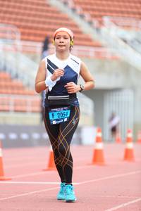 BIB: 2054
                            <button type="button" onclick="openModal(4572048)" class="btn btn-primary btn-sm float-right btn-popup" data-toggle="modal" data-target=".modal-high-quality">
                        <i class="fas fa-shopping-cart"></i> Add to Cart
                    </button>
                                            <button type="button" onclick="isThisMe(4572048, true)" class="btn btn-success btn-sm float-right btn-popup btn-isme hidden" data-toggle="tooltip" data-placement="bottom" title="นี่คือรูปของคุณใช่ไหม คลิกที่นี่เพื่อเอาเข้าอัลบั้ม">
                        <i class="fas fa-plus"></i> Add to album
                    </button>
                    <button type="button" onclick="isThisMe(4572048, false)" class="btn btn-warning btn-sm float-right btn-popup btn-isnotme hidden">
                        <i class="fas fa-ban"></i> Remove from album
                    </button>