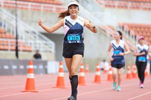 BIB: 2124
                            <button type="button" onclick="openModal(4572284)" class="btn btn-primary btn-sm float-right btn-popup" data-toggle="modal" data-target=".modal-high-quality">
                        <i class="fas fa-shopping-cart"></i> Add to Cart
                    </button>
                                            <button type="button" onclick="isThisMe(4572284, true)" class="btn btn-success btn-sm float-right btn-popup btn-isme hidden" data-toggle="tooltip" data-placement="bottom" title="นี่คือรูปของคุณใช่ไหม คลิกที่นี่เพื่อเอาเข้าอัลบั้ม">
                        <i class="fas fa-plus"></i> Add to album
                    </button>
                    <button type="button" onclick="isThisMe(4572284, false)" class="btn btn-warning btn-sm float-right btn-popup btn-isnotme hidden">
                        <i class="fas fa-ban"></i> Remove from album
                    </button>