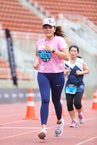 BIB: 1376
                            <button type="button" onclick="openModal(4571164)" class="btn btn-primary btn-sm float-right btn-popup" data-toggle="modal" data-target=".modal-high-quality">
                        <i class="fas fa-shopping-cart"></i> Add to Cart
                    </button>
                                            <button type="button" onclick="isThisMe(4571164, true)" class="btn btn-success btn-sm float-right btn-popup btn-isme hidden" data-toggle="tooltip" data-placement="bottom" title="นี่คือรูปของคุณใช่ไหม คลิกที่นี่เพื่อเอาเข้าอัลบั้ม">
                        <i class="fas fa-plus"></i> Add to album
                    </button>
                    <button type="button" onclick="isThisMe(4571164, false)" class="btn btn-warning btn-sm float-right btn-popup btn-isnotme hidden">
                        <i class="fas fa-ban"></i> Remove from album
                    </button>