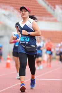 BIB: 2237
                            <button type="button" onclick="openModal(4571078)" class="btn btn-primary btn-sm float-right btn-popup" data-toggle="modal" data-target=".modal-high-quality">
                        <i class="fas fa-shopping-cart"></i> Add to Cart
                    </button>
                                            <button type="button" onclick="isThisMe(4571078, true)" class="btn btn-success btn-sm float-right btn-popup btn-isme hidden" data-toggle="tooltip" data-placement="bottom" title="นี่คือรูปของคุณใช่ไหม คลิกที่นี่เพื่อเอาเข้าอัลบั้ม">
                        <i class="fas fa-plus"></i> Add to album
                    </button>
                    <button type="button" onclick="isThisMe(4571078, false)" class="btn btn-warning btn-sm float-right btn-popup btn-isnotme hidden">
                        <i class="fas fa-ban"></i> Remove from album
                    </button>