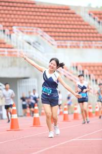 BIB: 2559
                            <button type="button" onclick="openModal(4570894)" class="btn btn-primary btn-sm float-right btn-popup" data-toggle="modal" data-target=".modal-high-quality">
                        <i class="fas fa-shopping-cart"></i> Add to Cart
                    </button>
                                            <button type="button" onclick="isThisMe(4570894, true)" class="btn btn-success btn-sm float-right btn-popup btn-isme hidden" data-toggle="tooltip" data-placement="bottom" title="นี่คือรูปของคุณใช่ไหม คลิกที่นี่เพื่อเอาเข้าอัลบั้ม">
                        <i class="fas fa-plus"></i> Add to album
                    </button>
                    <button type="button" onclick="isThisMe(4570894, false)" class="btn btn-warning btn-sm float-right btn-popup btn-isnotme hidden">
                        <i class="fas fa-ban"></i> Remove from album
                    </button>