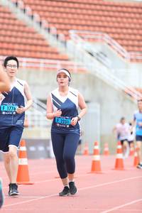 BIB: 1776, 2231
                            <button type="button" onclick="openModal(4571775)" class="btn btn-primary btn-sm float-right btn-popup" data-toggle="modal" data-target=".modal-high-quality">
                        <i class="fas fa-shopping-cart"></i> Add to Cart
                    </button>
                                            <button type="button" onclick="isThisMe(4571775, true)" class="btn btn-success btn-sm float-right btn-popup btn-isme hidden" data-toggle="tooltip" data-placement="bottom" title="นี่คือรูปของคุณใช่ไหม คลิกที่นี่เพื่อเอาเข้าอัลบั้ม">
                        <i class="fas fa-plus"></i> Add to album
                    </button>
                    <button type="button" onclick="isThisMe(4571775, false)" class="btn btn-warning btn-sm float-right btn-popup btn-isnotme hidden">
                        <i class="fas fa-ban"></i> Remove from album
                    </button>