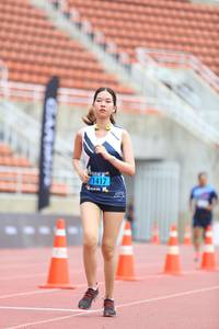 BIB: 1417
                            <button type="button" onclick="openModal(4572842)" class="btn btn-primary btn-sm float-right btn-popup" data-toggle="modal" data-target=".modal-high-quality">
                        <i class="fas fa-shopping-cart"></i> Add to Cart
                    </button>
                                            <button type="button" onclick="isThisMe(4572842, true)" class="btn btn-success btn-sm float-right btn-popup btn-isme hidden" data-toggle="tooltip" data-placement="bottom" title="นี่คือรูปของคุณใช่ไหม คลิกที่นี่เพื่อเอาเข้าอัลบั้ม">
                        <i class="fas fa-plus"></i> Add to album
                    </button>
                    <button type="button" onclick="isThisMe(4572842, false)" class="btn btn-warning btn-sm float-right btn-popup btn-isnotme hidden">
                        <i class="fas fa-ban"></i> Remove from album
                    </button>