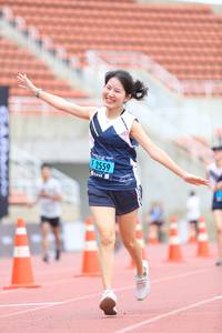 BIB: 2559
                            <button type="button" onclick="openModal(4570911)" class="btn btn-primary btn-sm float-right btn-popup" data-toggle="modal" data-target=".modal-high-quality">
                        <i class="fas fa-shopping-cart"></i> Add to Cart
                    </button>
                                            <button type="button" onclick="isThisMe(4570911, true)" class="btn btn-success btn-sm float-right btn-popup btn-isme hidden" data-toggle="tooltip" data-placement="bottom" title="นี่คือรูปของคุณใช่ไหม คลิกที่นี่เพื่อเอาเข้าอัลบั้ม">
                        <i class="fas fa-plus"></i> Add to album
                    </button>
                    <button type="button" onclick="isThisMe(4570911, false)" class="btn btn-warning btn-sm float-right btn-popup btn-isnotme hidden">
                        <i class="fas fa-ban"></i> Remove from album
                    </button>