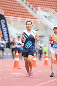 BIB: 2310
                            <button type="button" onclick="openModal(4568505)" class="btn btn-primary btn-sm float-right btn-popup" data-toggle="modal" data-target=".modal-high-quality">
                        <i class="fas fa-shopping-cart"></i> Add to Cart
                    </button>
                                            <button type="button" onclick="isThisMe(4568505, true)" class="btn btn-success btn-sm float-right btn-popup btn-isme hidden" data-toggle="tooltip" data-placement="bottom" title="นี่คือรูปของคุณใช่ไหม คลิกที่นี่เพื่อเอาเข้าอัลบั้ม">
                        <i class="fas fa-plus"></i> Add to album
                    </button>
                    <button type="button" onclick="isThisMe(4568505, false)" class="btn btn-warning btn-sm float-right btn-popup btn-isnotme hidden">
                        <i class="fas fa-ban"></i> Remove from album
                    </button>