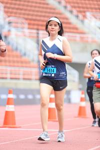 BIB: 1414
                            <button type="button" onclick="openModal(4571916)" class="btn btn-primary btn-sm float-right btn-popup" data-toggle="modal" data-target=".modal-high-quality">
                        <i class="fas fa-shopping-cart"></i> Add to Cart
                    </button>
                                            <button type="button" onclick="isThisMe(4571916, true)" class="btn btn-success btn-sm float-right btn-popup btn-isme hidden" data-toggle="tooltip" data-placement="bottom" title="นี่คือรูปของคุณใช่ไหม คลิกที่นี่เพื่อเอาเข้าอัลบั้ม">
                        <i class="fas fa-plus"></i> Add to album
                    </button>
                    <button type="button" onclick="isThisMe(4571916, false)" class="btn btn-warning btn-sm float-right btn-popup btn-isnotme hidden">
                        <i class="fas fa-ban"></i> Remove from album
                    </button>