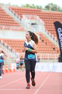 BIB: 1168
                            <button type="button" onclick="openModal(4568586)" class="btn btn-primary btn-sm float-right btn-popup" data-toggle="modal" data-target=".modal-high-quality">
                        <i class="fas fa-shopping-cart"></i> Add to Cart
                    </button>
                                            <button type="button" onclick="isThisMe(4568586, true)" class="btn btn-success btn-sm float-right btn-popup btn-isme hidden" data-toggle="tooltip" data-placement="bottom" title="นี่คือรูปของคุณใช่ไหม คลิกที่นี่เพื่อเอาเข้าอัลบั้ม">
                        <i class="fas fa-plus"></i> Add to album
                    </button>
                    <button type="button" onclick="isThisMe(4568586, false)" class="btn btn-warning btn-sm float-right btn-popup btn-isnotme hidden">
                        <i class="fas fa-ban"></i> Remove from album
                    </button>