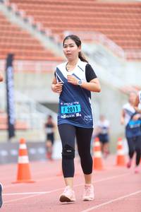 BIB: 2011
                            <button type="button" onclick="openModal(4570582)" class="btn btn-primary btn-sm float-right btn-popup" data-toggle="modal" data-target=".modal-high-quality">
                        <i class="fas fa-shopping-cart"></i> Add to Cart
                    </button>
                                            <button type="button" onclick="isThisMe(4570582, true)" class="btn btn-success btn-sm float-right btn-popup btn-isme hidden" data-toggle="tooltip" data-placement="bottom" title="นี่คือรูปของคุณใช่ไหม คลิกที่นี่เพื่อเอาเข้าอัลบั้ม">
                        <i class="fas fa-plus"></i> Add to album
                    </button>
                    <button type="button" onclick="isThisMe(4570582, false)" class="btn btn-warning btn-sm float-right btn-popup btn-isnotme hidden">
                        <i class="fas fa-ban"></i> Remove from album
                    </button>