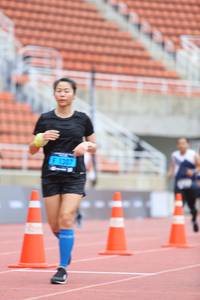 BIB: 1307
                            <button type="button" onclick="openModal(4569916)" class="btn btn-primary btn-sm float-right btn-popup" data-toggle="modal" data-target=".modal-high-quality">
                        <i class="fas fa-shopping-cart"></i> Add to Cart
                    </button>
                                            <button type="button" onclick="isThisMe(4569916, true)" class="btn btn-success btn-sm float-right btn-popup btn-isme hidden" data-toggle="tooltip" data-placement="bottom" title="นี่คือรูปของคุณใช่ไหม คลิกที่นี่เพื่อเอาเข้าอัลบั้ม">
                        <i class="fas fa-plus"></i> Add to album
                    </button>
                    <button type="button" onclick="isThisMe(4569916, false)" class="btn btn-warning btn-sm float-right btn-popup btn-isnotme hidden">
                        <i class="fas fa-ban"></i> Remove from album
                    </button>