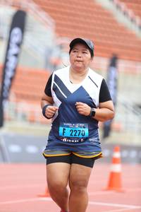 BIB: 2270
                            <button type="button" onclick="openModal(4572639)" class="btn btn-primary btn-sm float-right btn-popup" data-toggle="modal" data-target=".modal-high-quality">
                        <i class="fas fa-shopping-cart"></i> Add to Cart
                    </button>
                                            <button type="button" onclick="isThisMe(4572639, true)" class="btn btn-success btn-sm float-right btn-popup btn-isme hidden" data-toggle="tooltip" data-placement="bottom" title="นี่คือรูปของคุณใช่ไหม คลิกที่นี่เพื่อเอาเข้าอัลบั้ม">
                        <i class="fas fa-plus"></i> Add to album
                    </button>
                    <button type="button" onclick="isThisMe(4572639, false)" class="btn btn-warning btn-sm float-right btn-popup btn-isnotme hidden">
                        <i class="fas fa-ban"></i> Remove from album
                    </button>