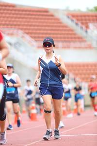 BIB: 
                            <button type="button" onclick="openModal(4570484)" class="btn btn-primary btn-sm float-right btn-popup" data-toggle="modal" data-target=".modal-high-quality">
                        <i class="fas fa-shopping-cart"></i> Add to Cart
                    </button>
                                            <button type="button" onclick="isThisMe(4570484, true)" class="btn btn-success btn-sm float-right btn-popup btn-isme hidden" data-toggle="tooltip" data-placement="bottom" title="นี่คือรูปของคุณใช่ไหม คลิกที่นี่เพื่อเอาเข้าอัลบั้ม">
                        <i class="fas fa-plus"></i> Add to album
                    </button>
                    <button type="button" onclick="isThisMe(4570484, false)" class="btn btn-warning btn-sm float-right btn-popup btn-isnotme hidden">
                        <i class="fas fa-ban"></i> Remove from album
                    </button>