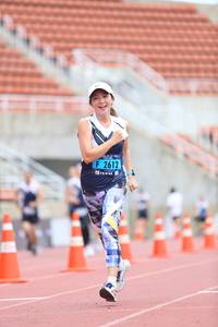 BIB: 2612
                            <button type="button" onclick="openModal(4570142)" class="btn btn-primary btn-sm float-right btn-popup" data-toggle="modal" data-target=".modal-high-quality">
                        <i class="fas fa-shopping-cart"></i> Add to Cart
                    </button>
                                            <button type="button" onclick="isThisMe(4570142, true)" class="btn btn-success btn-sm float-right btn-popup btn-isme hidden" data-toggle="tooltip" data-placement="bottom" title="นี่คือรูปของคุณใช่ไหม คลิกที่นี่เพื่อเอาเข้าอัลบั้ม">
                        <i class="fas fa-plus"></i> Add to album
                    </button>
                    <button type="button" onclick="isThisMe(4570142, false)" class="btn btn-warning btn-sm float-right btn-popup btn-isnotme hidden">
                        <i class="fas fa-ban"></i> Remove from album
                    </button>