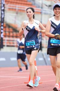 BIB: 1189, 1698
                            <button type="button" onclick="openModal(4571105)" class="btn btn-primary btn-sm float-right btn-popup" data-toggle="modal" data-target=".modal-high-quality">
                        <i class="fas fa-shopping-cart"></i> Add to Cart
                    </button>
                                            <button type="button" onclick="isThisMe(4571105, true)" class="btn btn-success btn-sm float-right btn-popup btn-isme hidden" data-toggle="tooltip" data-placement="bottom" title="นี่คือรูปของคุณใช่ไหม คลิกที่นี่เพื่อเอาเข้าอัลบั้ม">
                        <i class="fas fa-plus"></i> Add to album
                    </button>
                    <button type="button" onclick="isThisMe(4571105, false)" class="btn btn-warning btn-sm float-right btn-popup btn-isnotme hidden">
                        <i class="fas fa-ban"></i> Remove from album
                    </button>