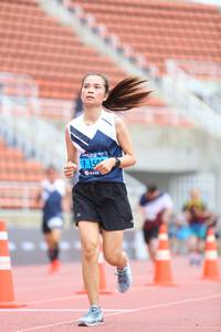 BIB: 150
                            <button type="button" onclick="openModal(4570751)" class="btn btn-primary btn-sm float-right btn-popup" data-toggle="modal" data-target=".modal-high-quality">
                        <i class="fas fa-shopping-cart"></i> Add to Cart
                    </button>
                                            <button type="button" onclick="isThisMe(4570751, true)" class="btn btn-success btn-sm float-right btn-popup btn-isme hidden" data-toggle="tooltip" data-placement="bottom" title="นี่คือรูปของคุณใช่ไหม คลิกที่นี่เพื่อเอาเข้าอัลบั้ม">
                        <i class="fas fa-plus"></i> Add to album
                    </button>
                    <button type="button" onclick="isThisMe(4570751, false)" class="btn btn-warning btn-sm float-right btn-popup btn-isnotme hidden">
                        <i class="fas fa-ban"></i> Remove from album
                    </button>