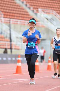 BIB: 2601
                            <button type="button" onclick="openModal(4572372)" class="btn btn-primary btn-sm float-right btn-popup" data-toggle="modal" data-target=".modal-high-quality">
                        <i class="fas fa-shopping-cart"></i> Add to Cart
                    </button>
                                            <button type="button" onclick="isThisMe(4572372, true)" class="btn btn-success btn-sm float-right btn-popup btn-isme hidden" data-toggle="tooltip" data-placement="bottom" title="นี่คือรูปของคุณใช่ไหม คลิกที่นี่เพื่อเอาเข้าอัลบั้ม">
                        <i class="fas fa-plus"></i> Add to album
                    </button>
                    <button type="button" onclick="isThisMe(4572372, false)" class="btn btn-warning btn-sm float-right btn-popup btn-isnotme hidden">
                        <i class="fas fa-ban"></i> Remove from album
                    </button>