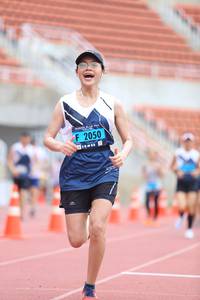 BIB: 2050
                            <button type="button" onclick="openModal(4569073)" class="btn btn-primary btn-sm float-right btn-popup" data-toggle="modal" data-target=".modal-high-quality">
                        <i class="fas fa-shopping-cart"></i> Add to Cart
                    </button>
                                            <button type="button" onclick="isThisMe(4569073, true)" class="btn btn-success btn-sm float-right btn-popup btn-isme hidden" data-toggle="tooltip" data-placement="bottom" title="นี่คือรูปของคุณใช่ไหม คลิกที่นี่เพื่อเอาเข้าอัลบั้ม">
                        <i class="fas fa-plus"></i> Add to album
                    </button>
                    <button type="button" onclick="isThisMe(4569073, false)" class="btn btn-warning btn-sm float-right btn-popup btn-isnotme hidden">
                        <i class="fas fa-ban"></i> Remove from album
                    </button>