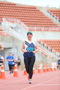 BIB: 2074
                            <button type="button" onclick="openModal(4570310)" class="btn btn-primary btn-sm float-right btn-popup" data-toggle="modal" data-target=".modal-high-quality">
                        <i class="fas fa-shopping-cart"></i> Add to Cart
                    </button>
                                            <button type="button" onclick="isThisMe(4570310, true)" class="btn btn-success btn-sm float-right btn-popup btn-isme hidden" data-toggle="tooltip" data-placement="bottom" title="นี่คือรูปของคุณใช่ไหม คลิกที่นี่เพื่อเอาเข้าอัลบั้ม">
                        <i class="fas fa-plus"></i> Add to album
                    </button>
                    <button type="button" onclick="isThisMe(4570310, false)" class="btn btn-warning btn-sm float-right btn-popup btn-isnotme hidden">
                        <i class="fas fa-ban"></i> Remove from album
                    </button>