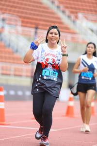 BIB: 1488
                            <button type="button" onclick="openModal(4572468)" class="btn btn-primary btn-sm float-right btn-popup" data-toggle="modal" data-target=".modal-high-quality">
                        <i class="fas fa-shopping-cart"></i> Add to Cart
                    </button>
                                            <button type="button" onclick="isThisMe(4572468, true)" class="btn btn-success btn-sm float-right btn-popup btn-isme hidden" data-toggle="tooltip" data-placement="bottom" title="นี่คือรูปของคุณใช่ไหม คลิกที่นี่เพื่อเอาเข้าอัลบั้ม">
                        <i class="fas fa-plus"></i> Add to album
                    </button>
                    <button type="button" onclick="isThisMe(4572468, false)" class="btn btn-warning btn-sm float-right btn-popup btn-isnotme hidden">
                        <i class="fas fa-ban"></i> Remove from album
                    </button>