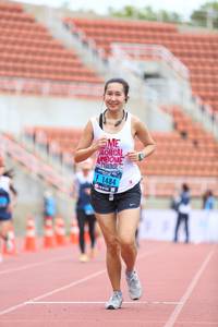 BIB: 1484, 
                            <button type="button" onclick="openModal(4571088)" class="btn btn-primary btn-sm float-right btn-popup" data-toggle="modal" data-target=".modal-high-quality">
                        <i class="fas fa-shopping-cart"></i> Add to Cart
                    </button>
                                            <button type="button" onclick="isThisMe(4571088, true)" class="btn btn-success btn-sm float-right btn-popup btn-isme hidden" data-toggle="tooltip" data-placement="bottom" title="นี่คือรูปของคุณใช่ไหม คลิกที่นี่เพื่อเอาเข้าอัลบั้ม">
                        <i class="fas fa-plus"></i> Add to album
                    </button>
                    <button type="button" onclick="isThisMe(4571088, false)" class="btn btn-warning btn-sm float-right btn-popup btn-isnotme hidden">
                        <i class="fas fa-ban"></i> Remove from album
                    </button>