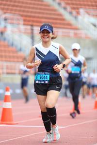 BIB: 2044
                            <button type="button" onclick="openModal(4568985)" class="btn btn-primary btn-sm float-right btn-popup" data-toggle="modal" data-target=".modal-high-quality">
                        <i class="fas fa-shopping-cart"></i> Add to Cart
                    </button>
                                            <button type="button" onclick="isThisMe(4568985, true)" class="btn btn-success btn-sm float-right btn-popup btn-isme hidden" data-toggle="tooltip" data-placement="bottom" title="นี่คือรูปของคุณใช่ไหม คลิกที่นี่เพื่อเอาเข้าอัลบั้ม">
                        <i class="fas fa-plus"></i> Add to album
                    </button>
                    <button type="button" onclick="isThisMe(4568985, false)" class="btn btn-warning btn-sm float-right btn-popup btn-isnotme hidden">
                        <i class="fas fa-ban"></i> Remove from album
                    </button>